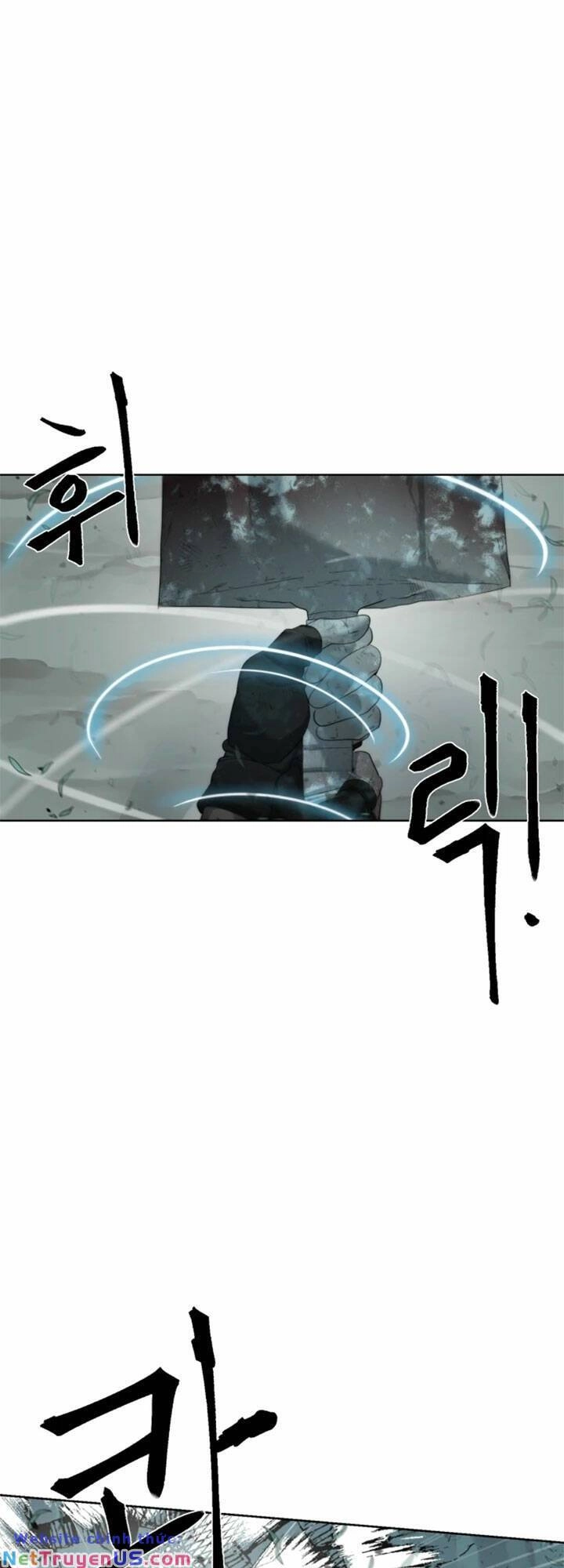 Hành Tinh Quái Vật Chapter 14 - 50