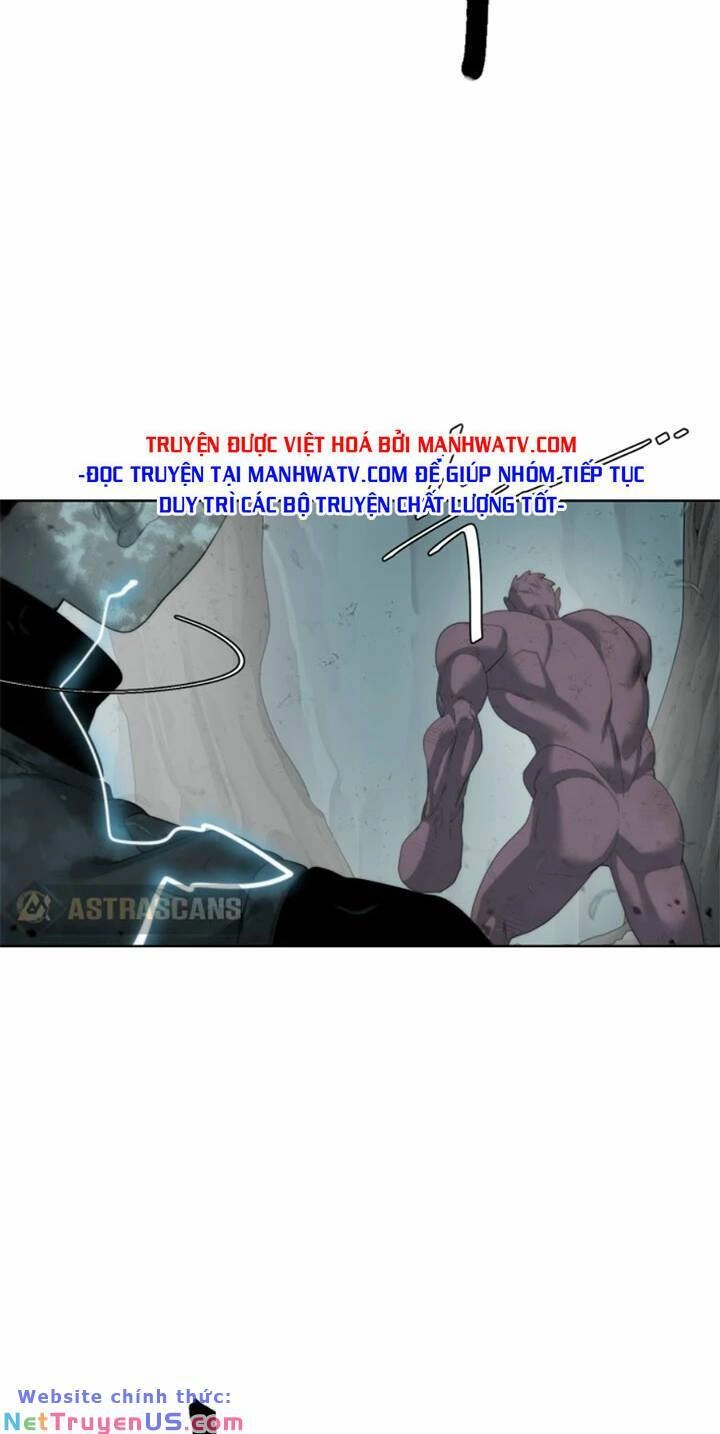 Hành Tinh Quái Vật Chapter 14 - 52