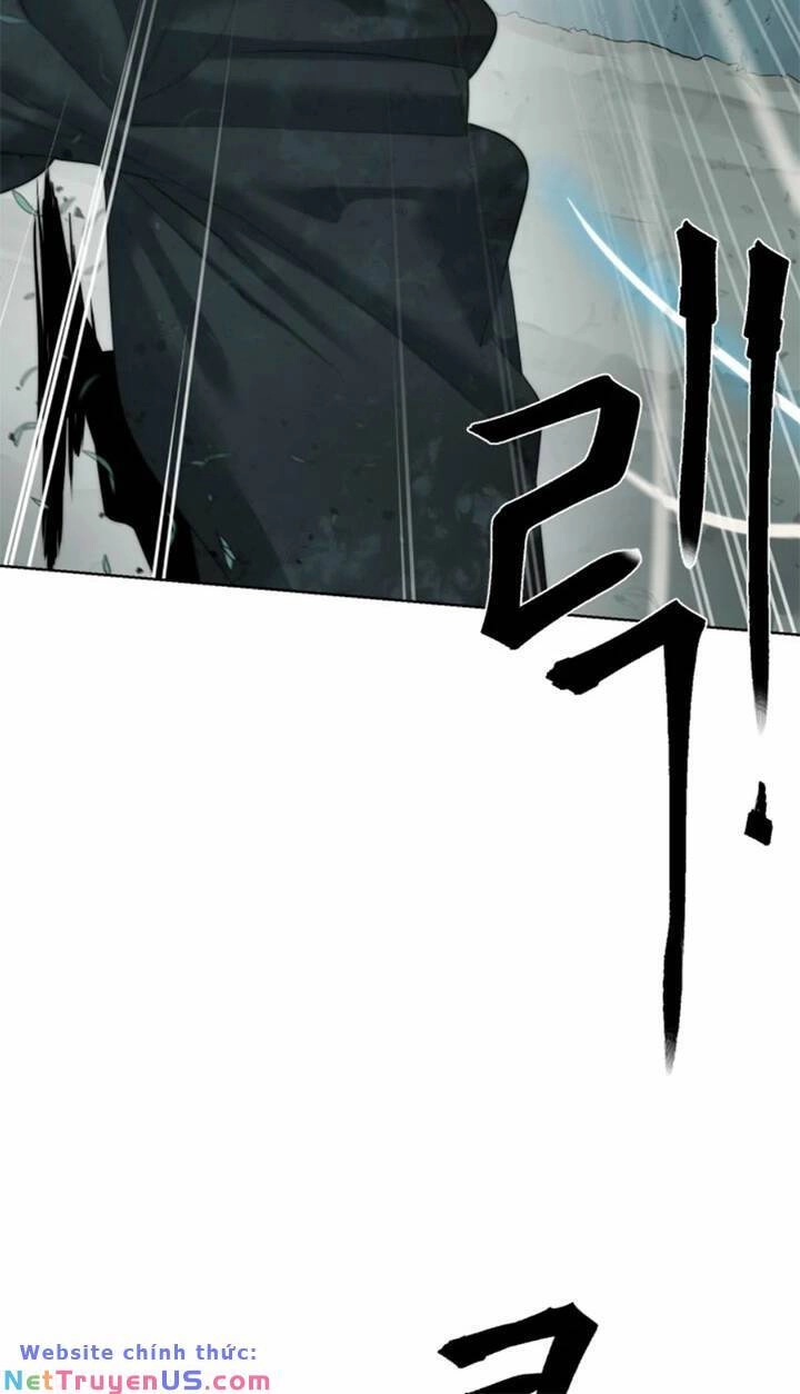 Hành Tinh Quái Vật Chapter 14 - 54