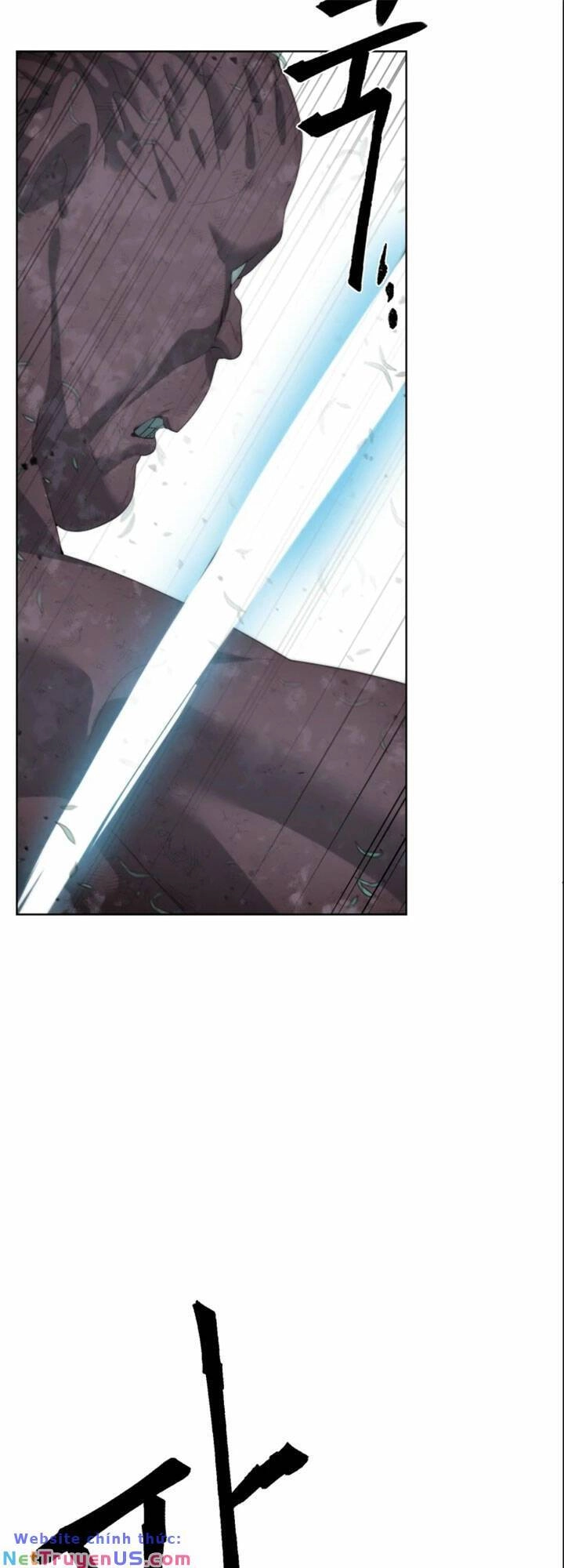 Hành Tinh Quái Vật Chapter 14 - 55