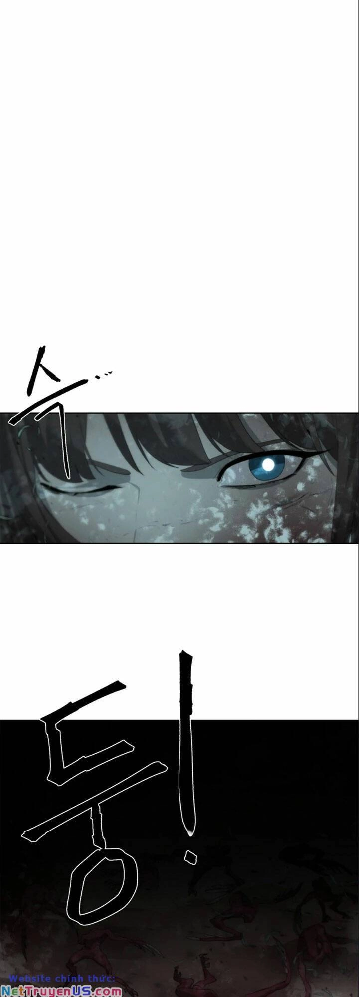 Hành Tinh Quái Vật Chapter 14 - 58