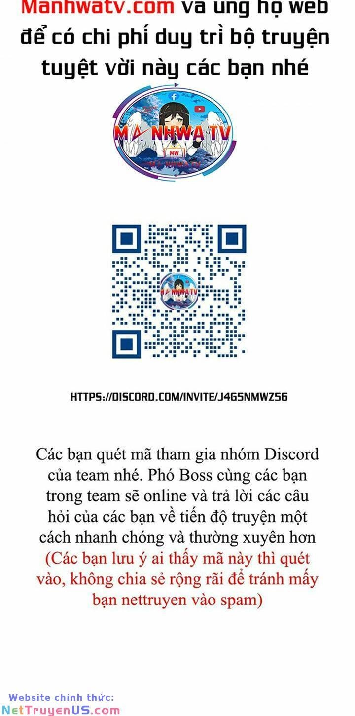 Hành Tinh Quái Vật Chapter 14 - 66