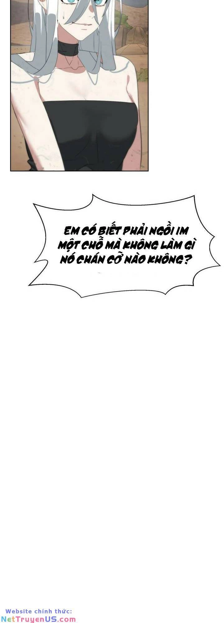 Hành Tinh Quái Vật Chapter 15 - 14