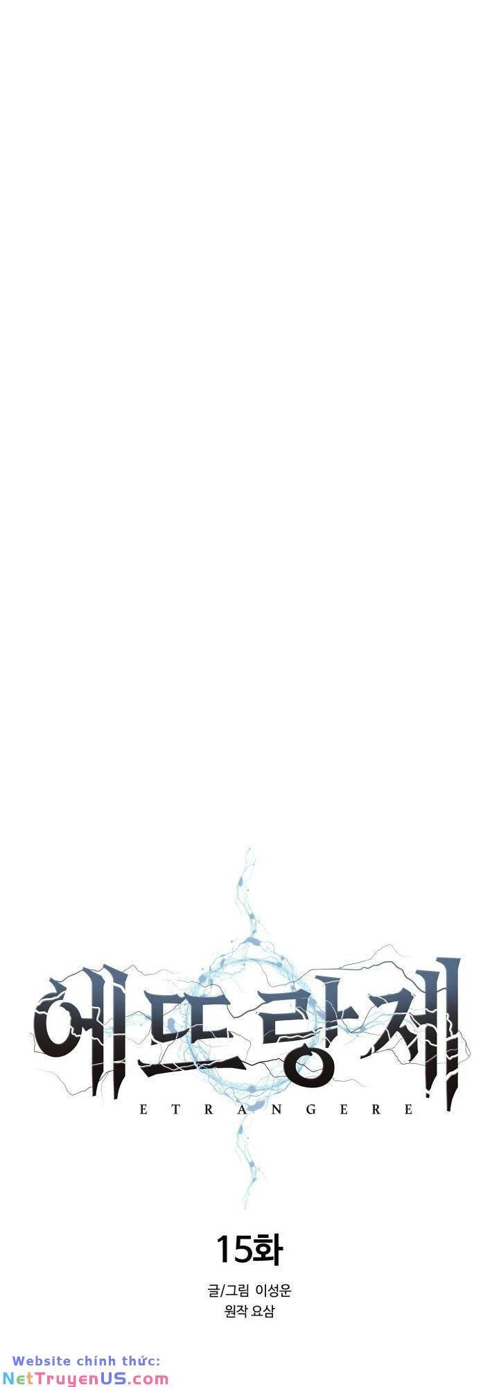 Hành Tinh Quái Vật Chapter 15 - 24