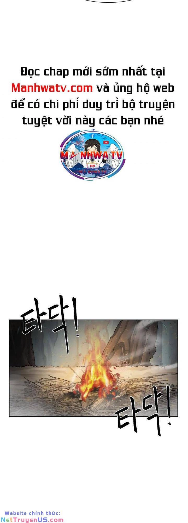 Hành Tinh Quái Vật Chapter 15 - 53