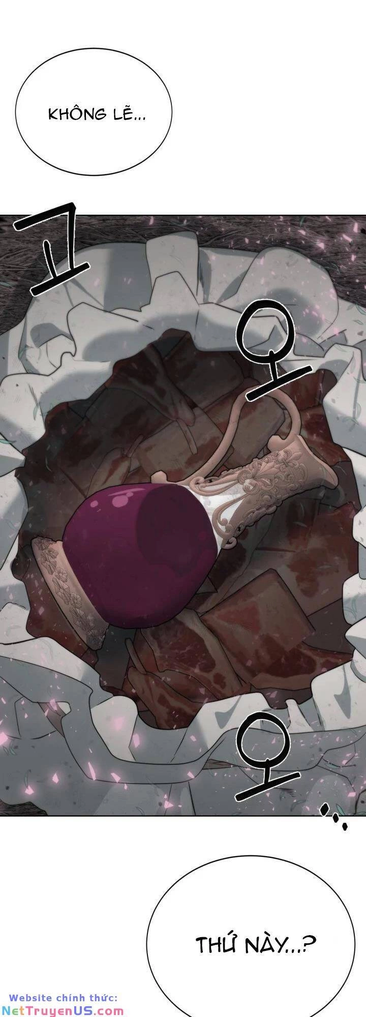 Hành Tinh Quái Vật Chapter 15 - 60