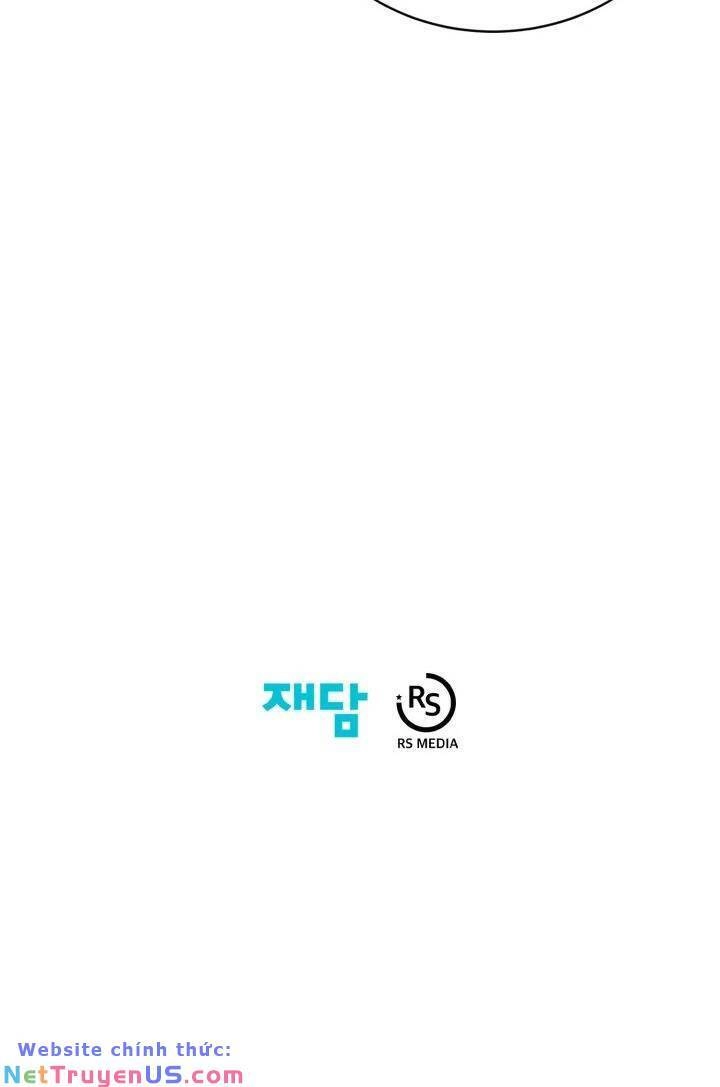 Hành Tinh Quái Vật Chapter 15 - 61