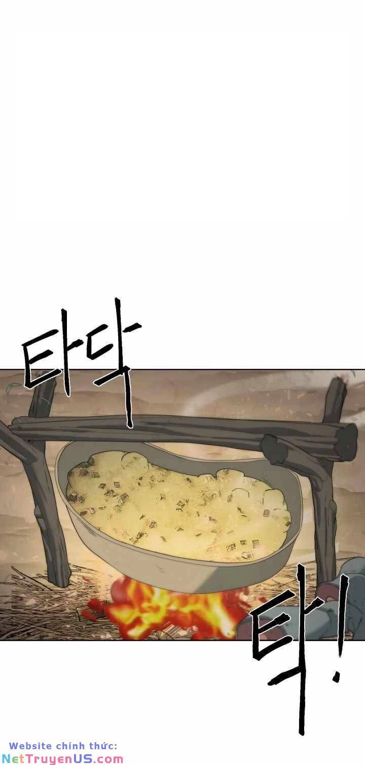 Hành Tinh Quái Vật Chapter 16 - 2