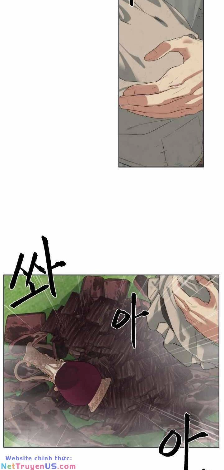 Hành Tinh Quái Vật Chapter 16 - 4