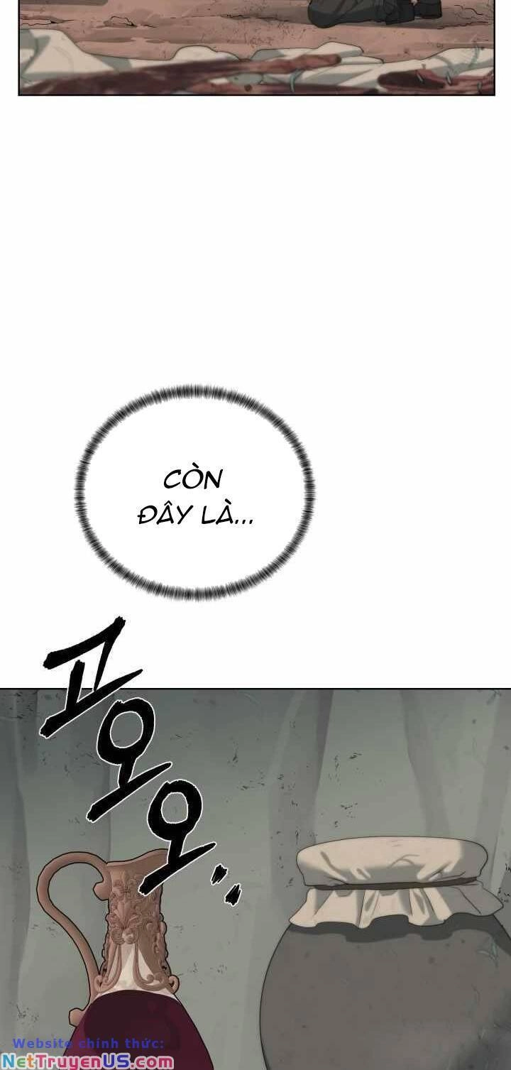 Hành Tinh Quái Vật Chapter 16 - 6