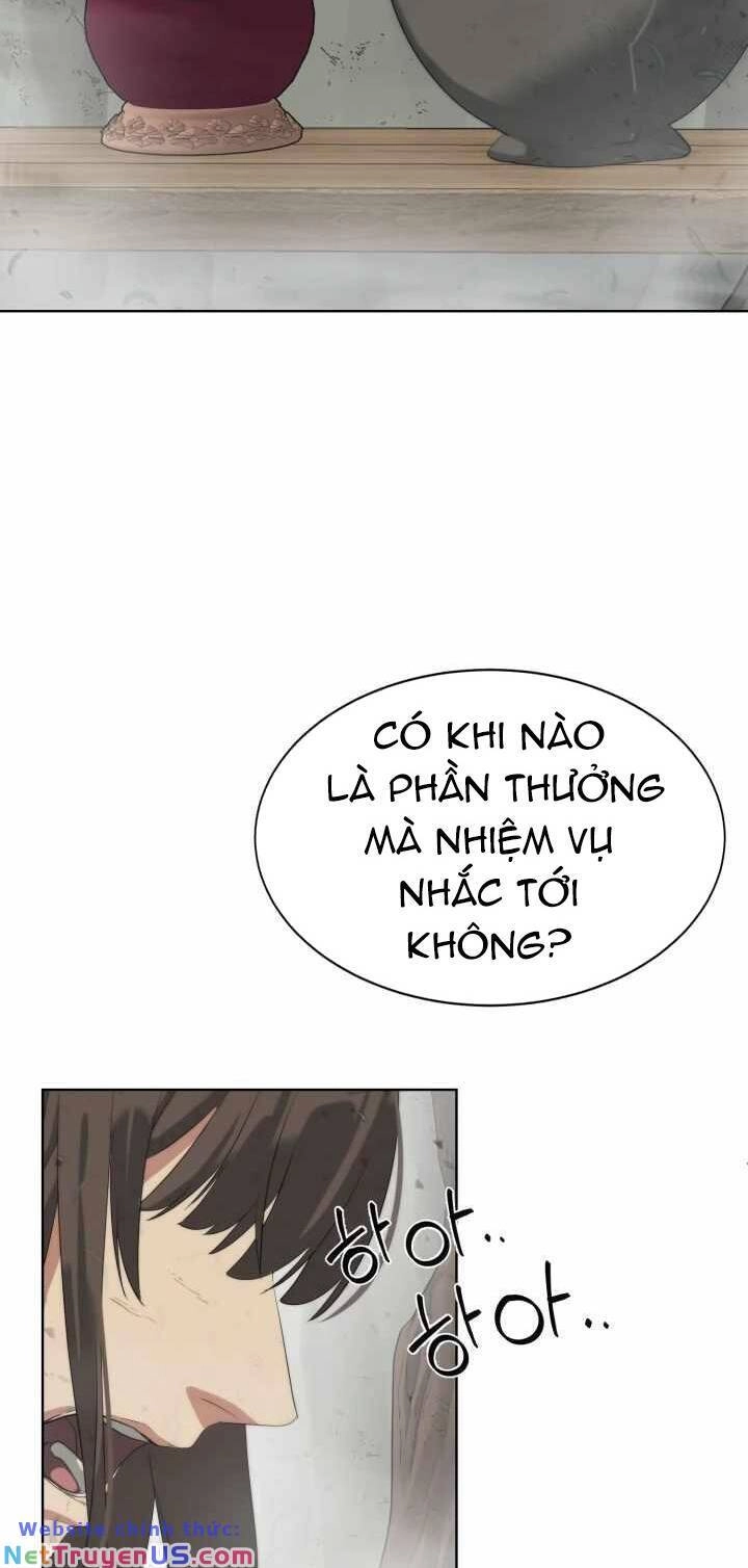 Hành Tinh Quái Vật Chapter 16 - 7