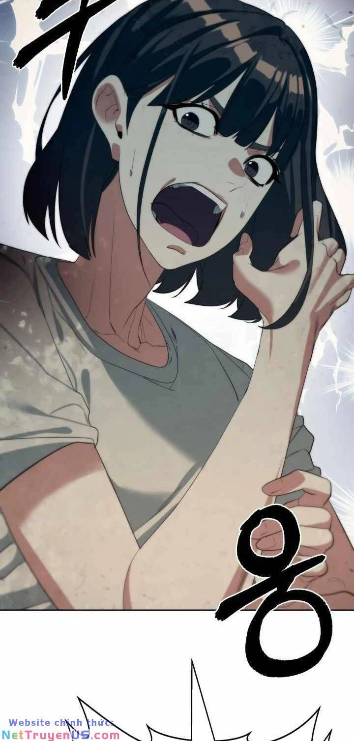 Hành Tinh Quái Vật Chapter 16 - 18