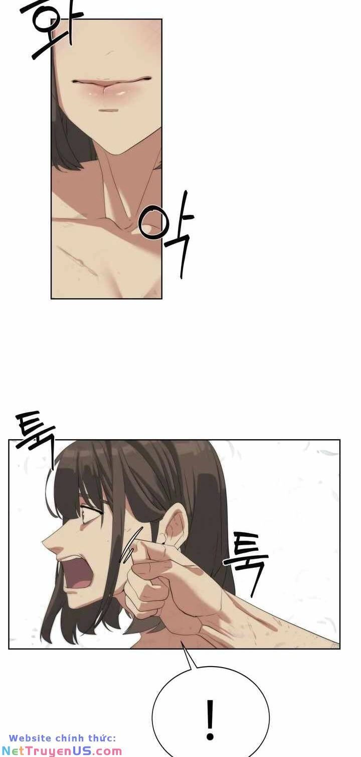 Hành Tinh Quái Vật Chapter 16 - 23