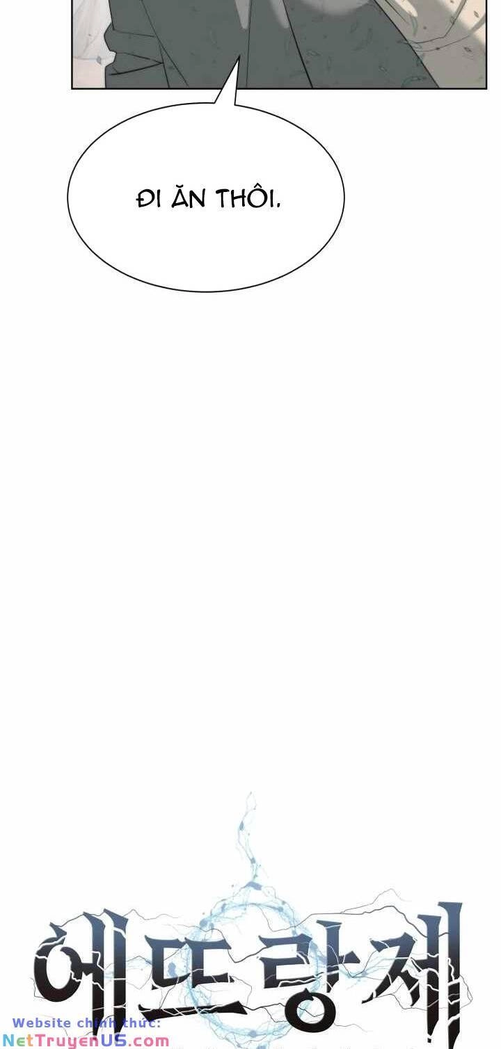 Hành Tinh Quái Vật Chapter 16 - 25