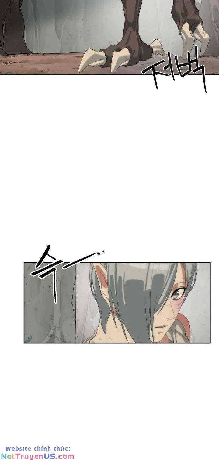 Hành Tinh Quái Vật Chapter 16 - 27