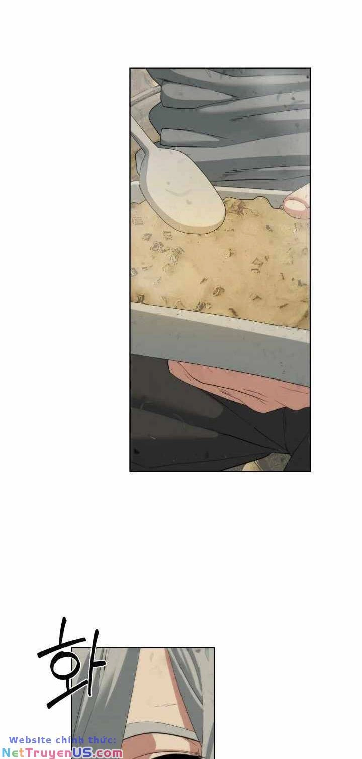 Hành Tinh Quái Vật Chapter 16 - 29