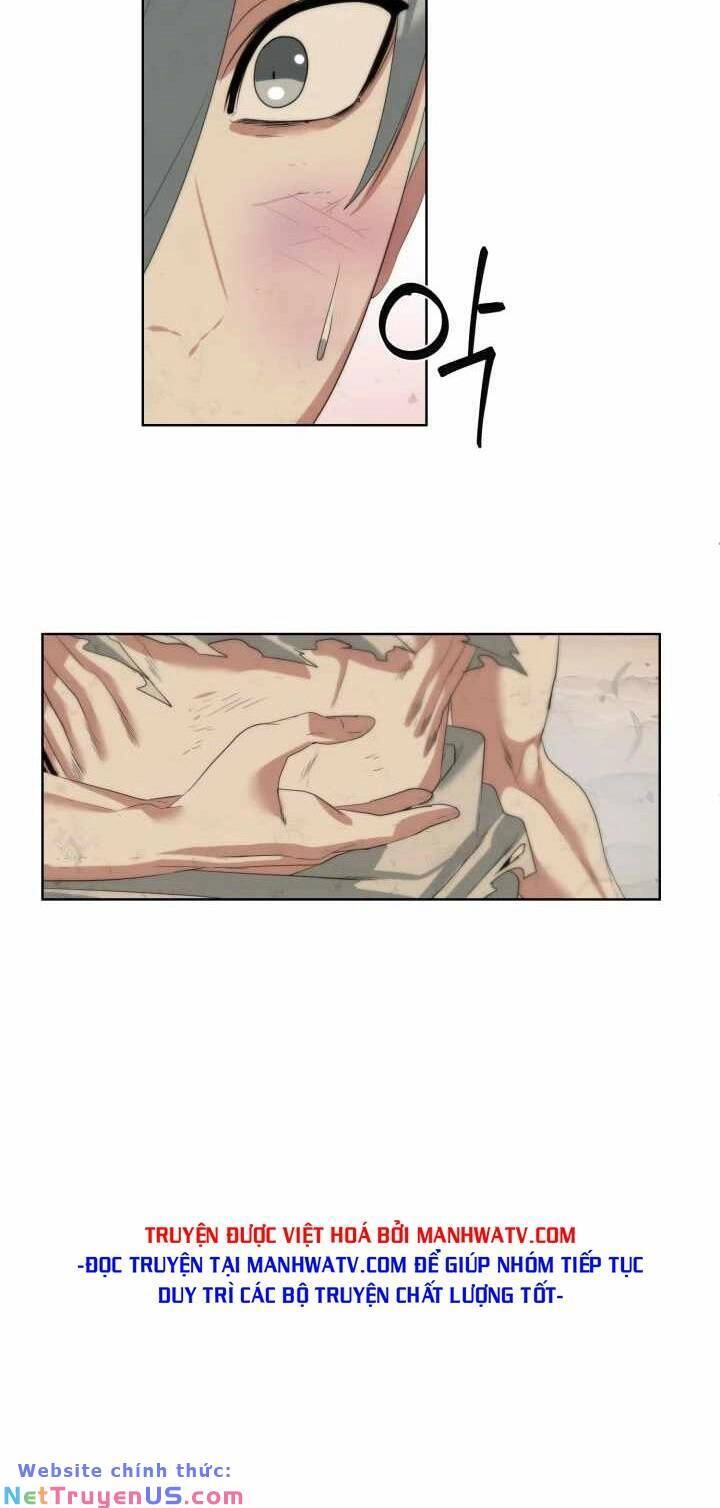 Hành Tinh Quái Vật Chapter 16 - 30