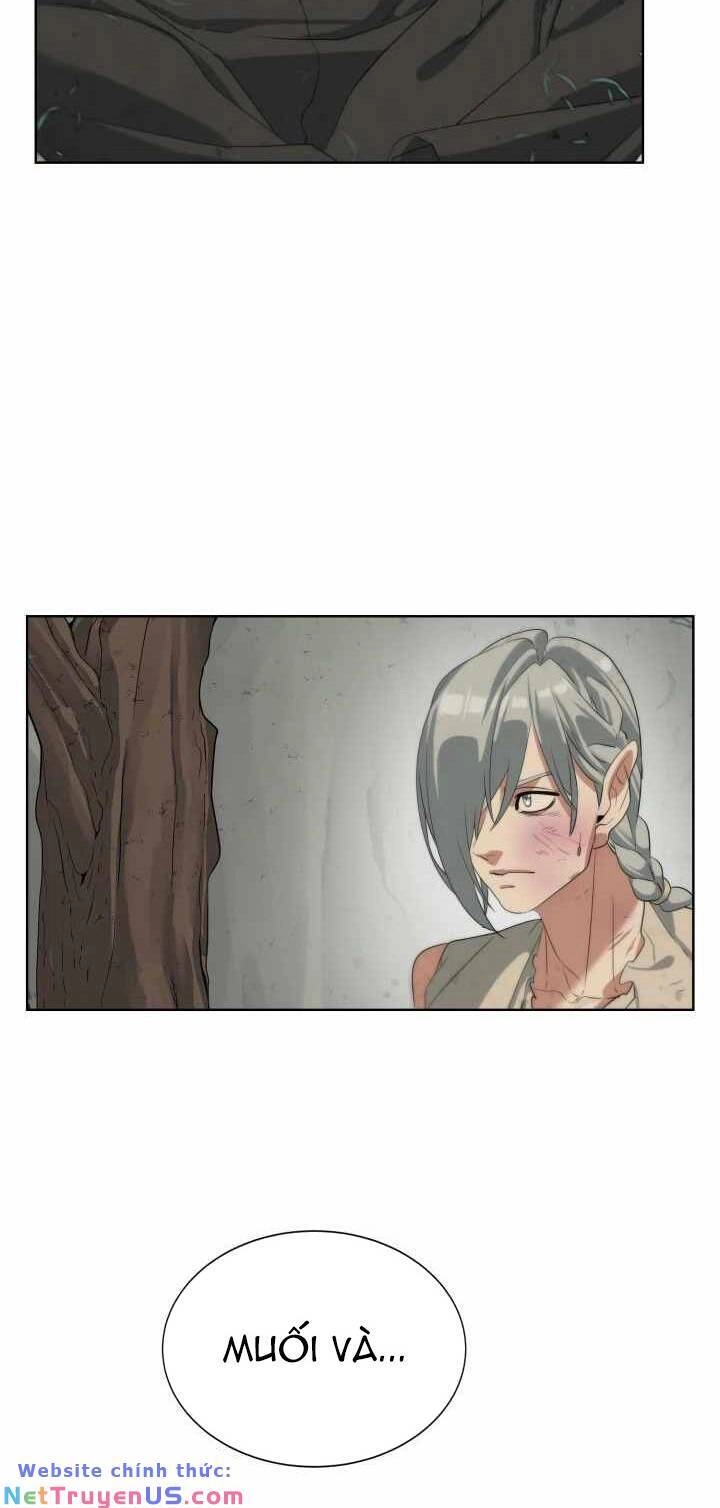 Hành Tinh Quái Vật Chapter 16 - 41