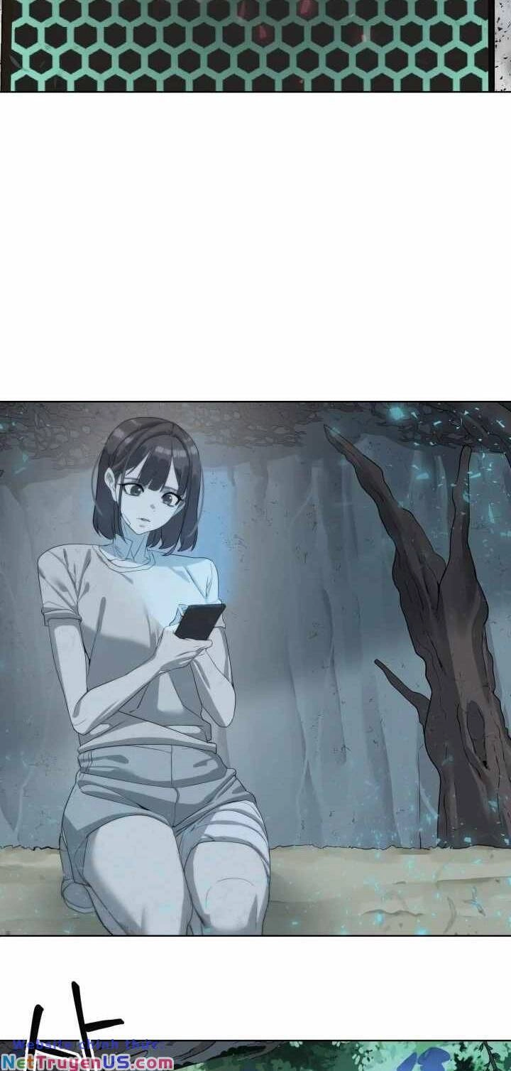 Hành Tinh Quái Vật Chapter 16 - 52