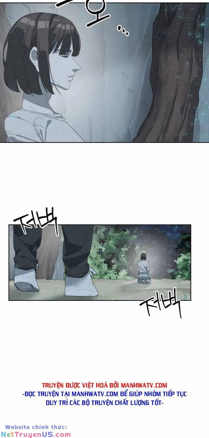 Hành Tinh Quái Vật Chapter 16 - 54