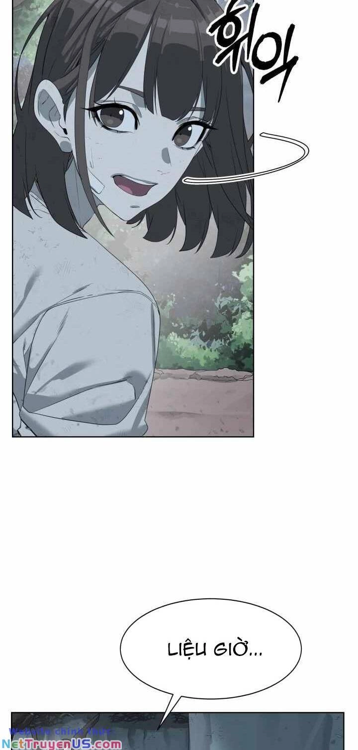 Hành Tinh Quái Vật Chapter 16 - 57