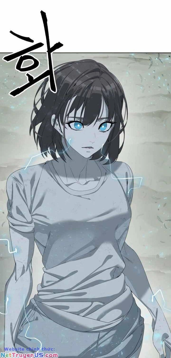 Hành Tinh Quái Vật Chapter 16 - 59