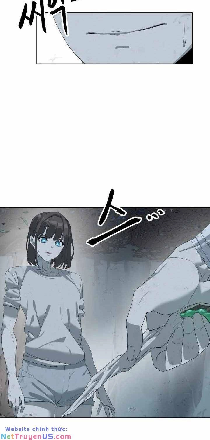 Hành Tinh Quái Vật Chapter 16 - 61