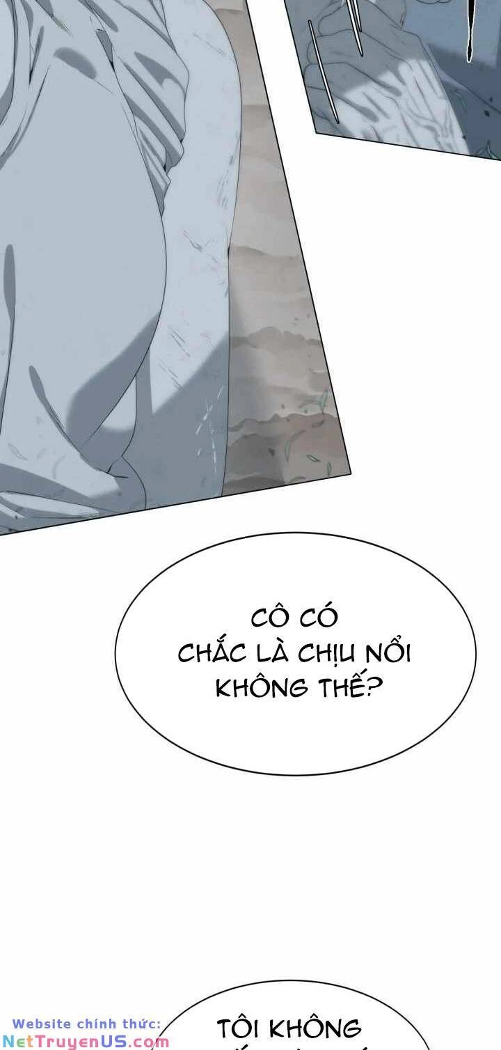 Hành Tinh Quái Vật Chapter 16 - 63