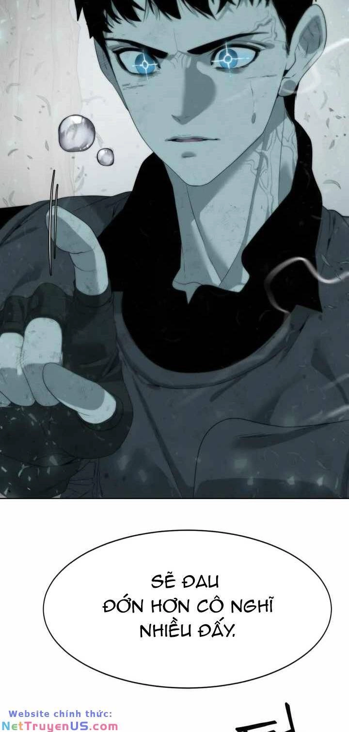 Hành Tinh Quái Vật Chapter 16 - 65