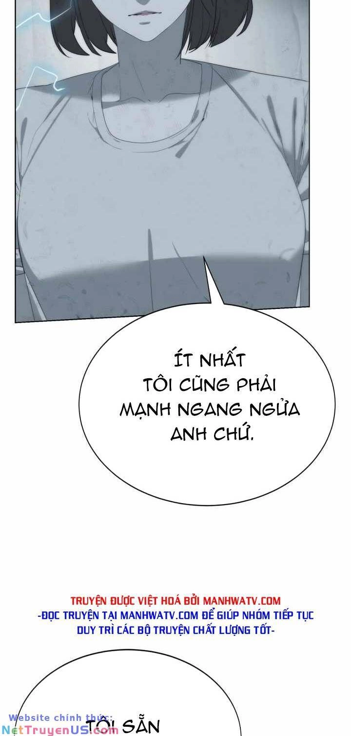 Hành Tinh Quái Vật Chapter 16 - 67