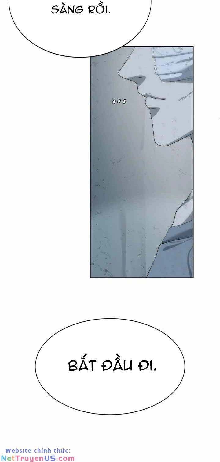 Hành Tinh Quái Vật Chapter 16 - 68