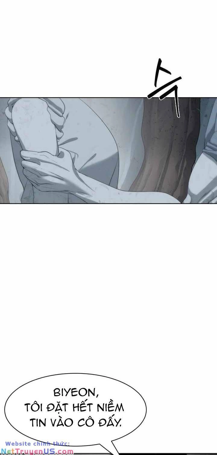 Hành Tinh Quái Vật Chapter 16 - 69