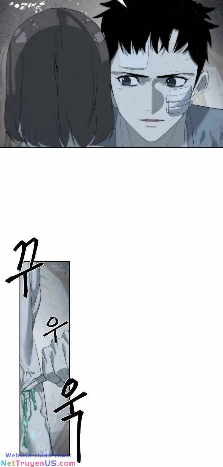 Hành Tinh Quái Vật Chapter 16 - 70