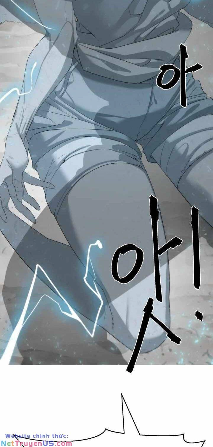 Hành Tinh Quái Vật Chapter 16 - 72