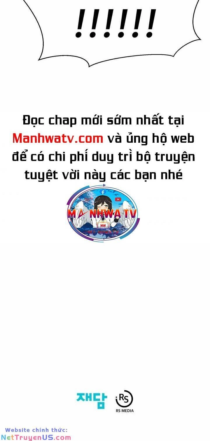 Hành Tinh Quái Vật Chapter 16 - 73