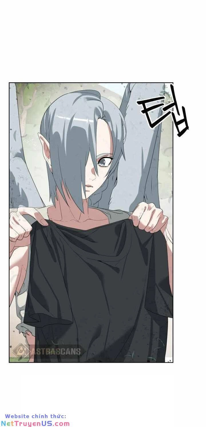 Hành Tinh Quái Vật Chapter 17 - 11