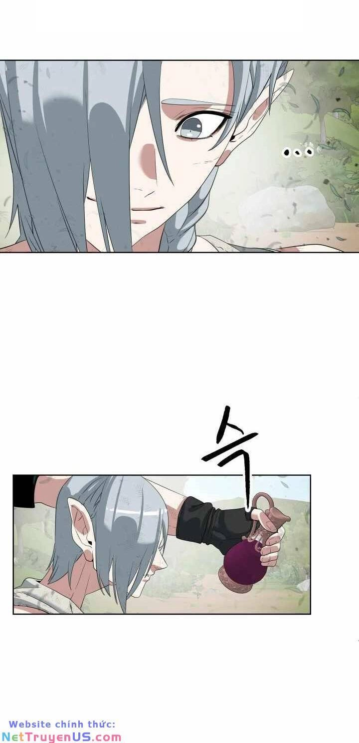 Hành Tinh Quái Vật Chapter 17 - 12