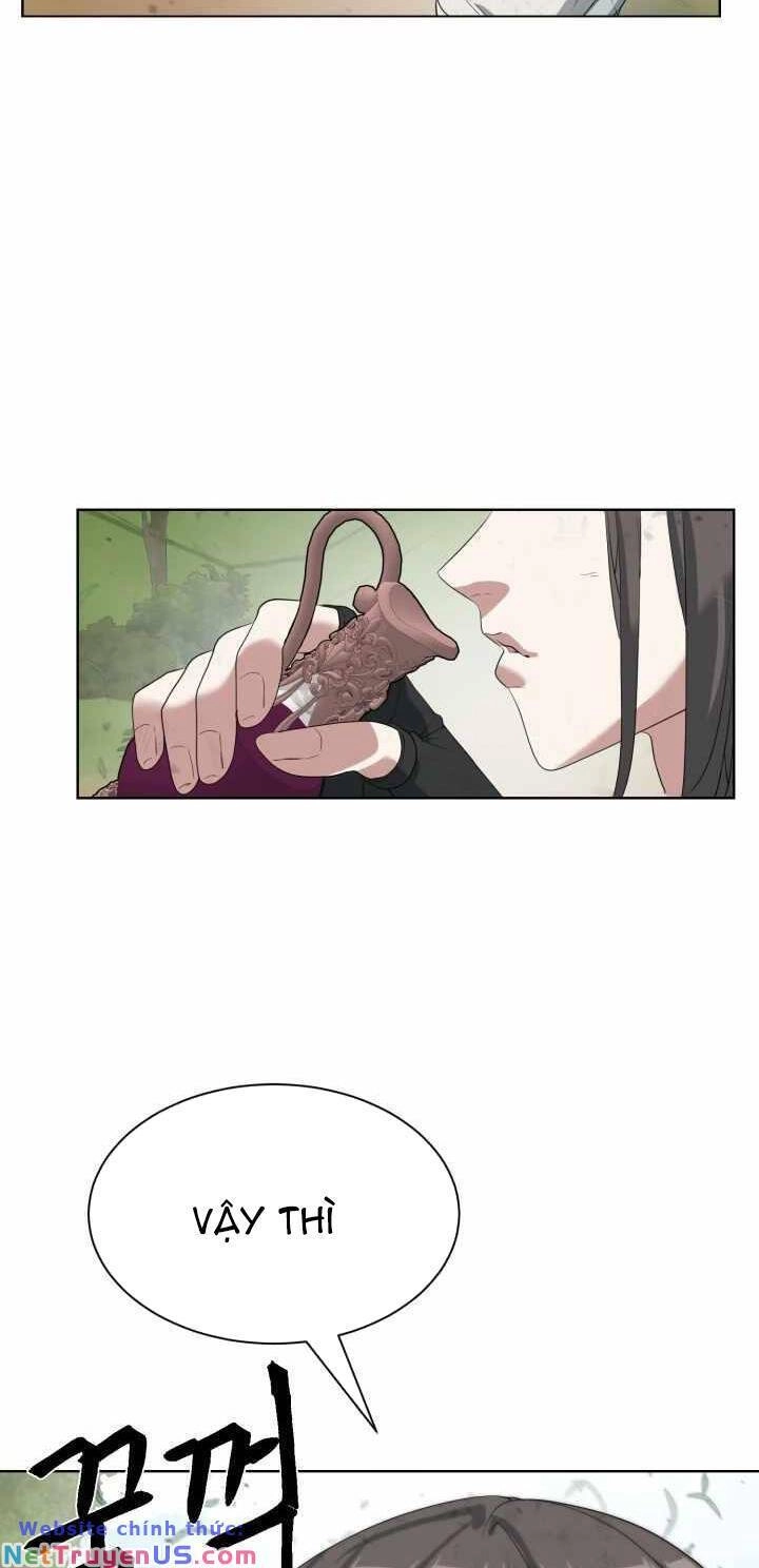 Hành Tinh Quái Vật Chapter 17 - 33