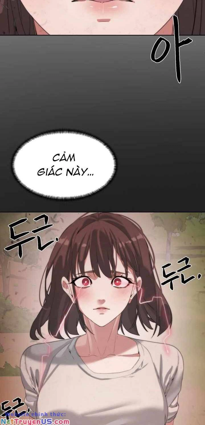 Hành Tinh Quái Vật Chapter 17 - 39