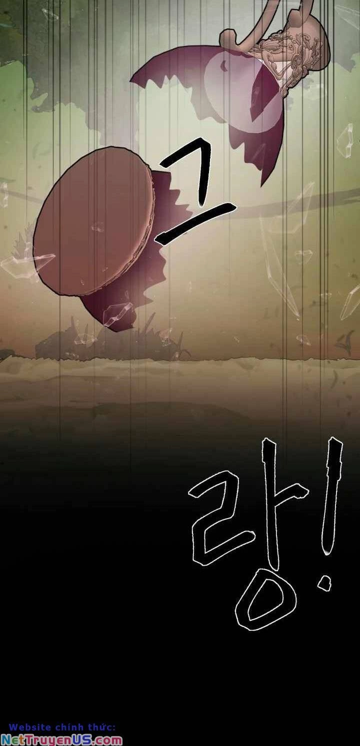 Hành Tinh Quái Vật Chapter 17 - 41