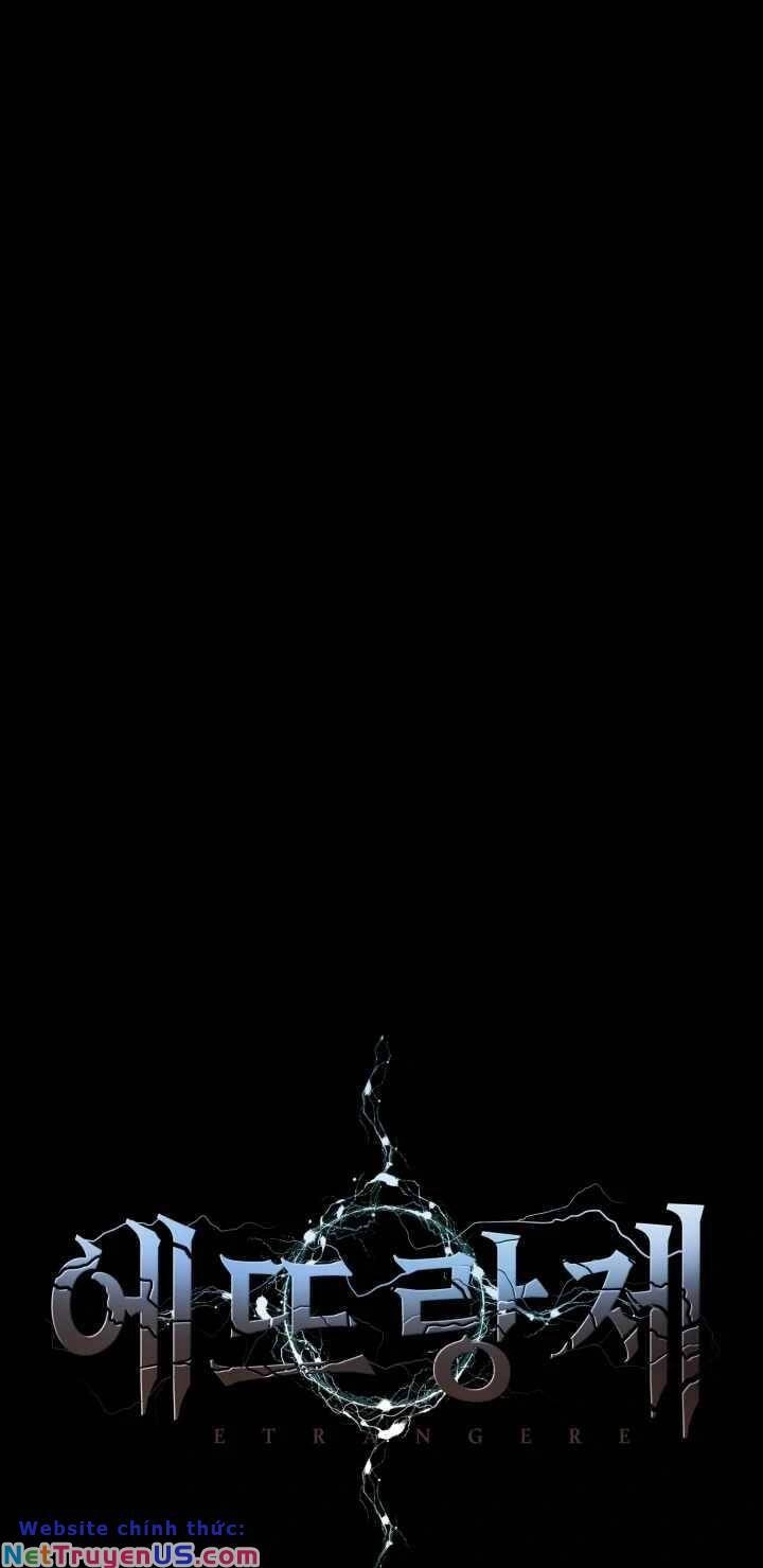 Hành Tinh Quái Vật Chapter 17 - 42