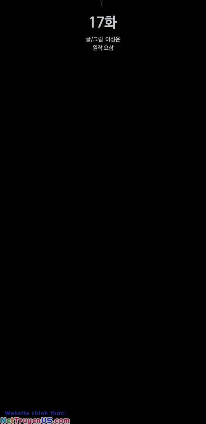 Hành Tinh Quái Vật Chapter 17 - 43