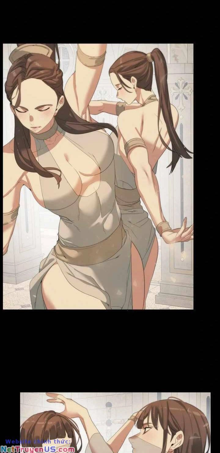 Hành Tinh Quái Vật Chapter 17 - 45