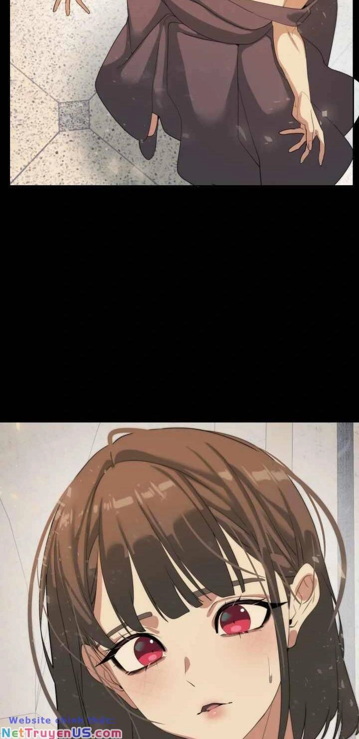 Hành Tinh Quái Vật Chapter 17 - 47