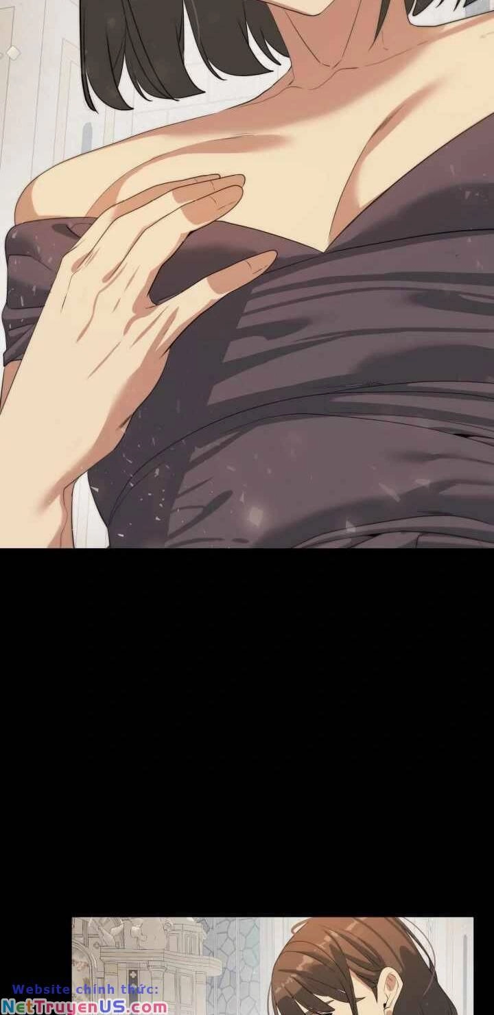 Hành Tinh Quái Vật Chapter 17 - 48