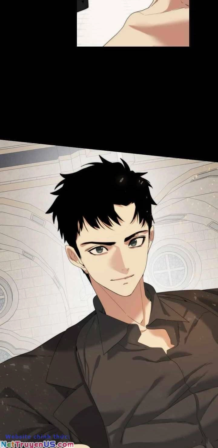 Hành Tinh Quái Vật Chapter 17 - 50