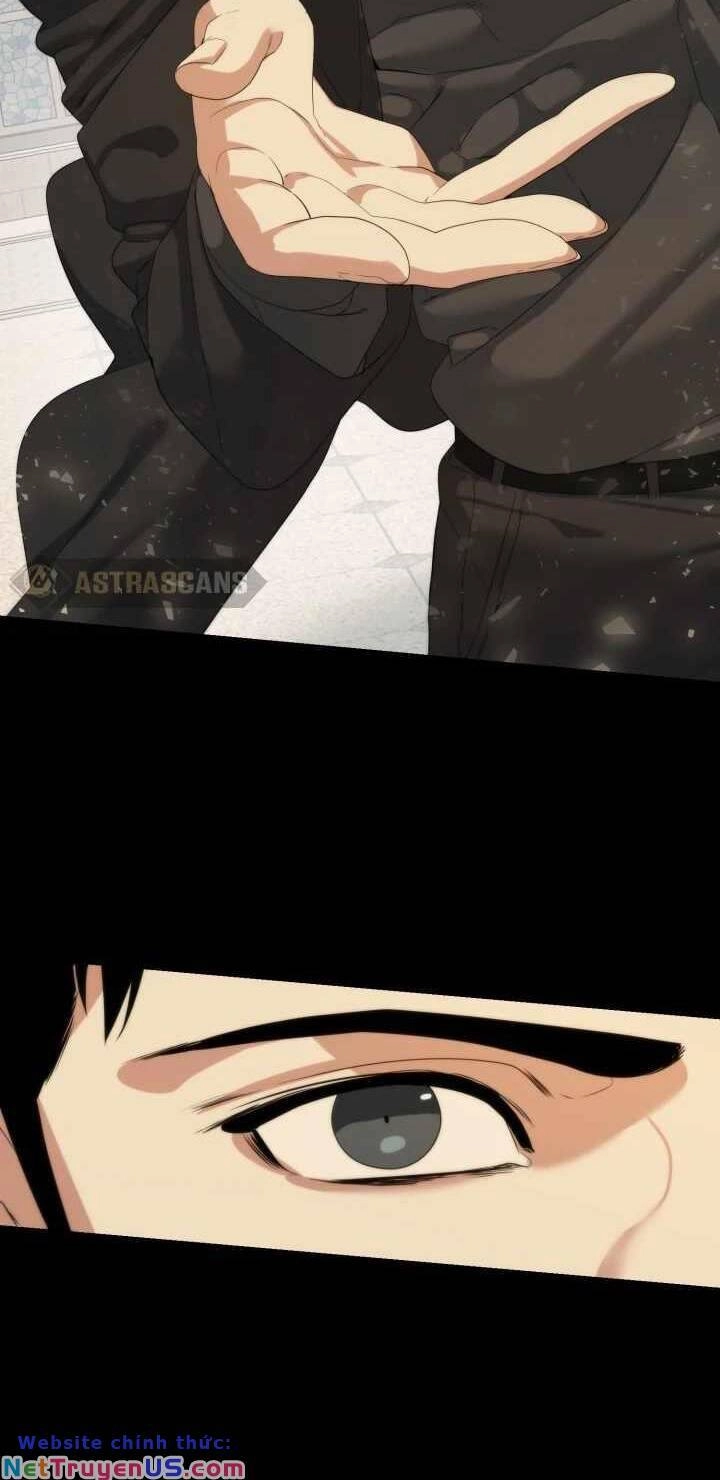 Hành Tinh Quái Vật Chapter 17 - 51