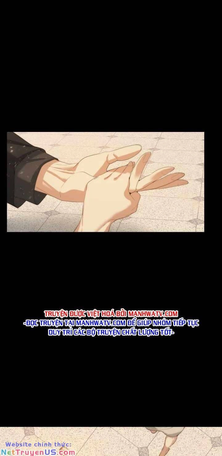 Hành Tinh Quái Vật Chapter 17 - 52