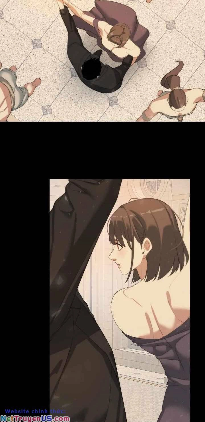 Hành Tinh Quái Vật Chapter 17 - 53