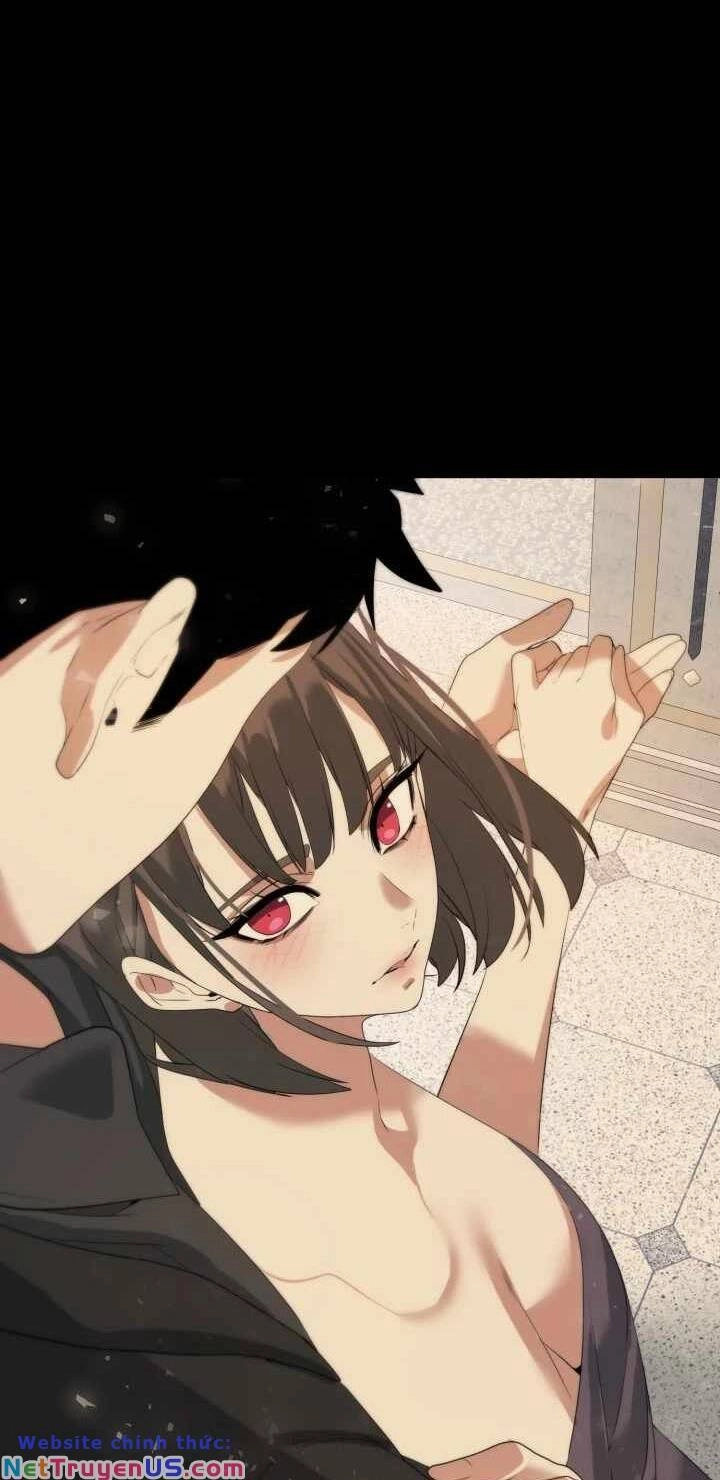 Hành Tinh Quái Vật Chapter 17 - 55